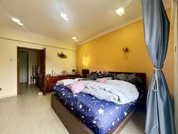Kismis Place (D21), Terrace #515931801